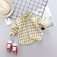 uploads/erp/collection/images/Children Clothing/gegedidi/XU0338085/img_b/img_b_XU0338085_4_kork0ukKMIzswpBuCgZVdsrLvOx74Twy